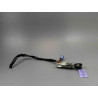 ANTIVOL DE DIRECTION PEUGEOT 206 + 2009-2013