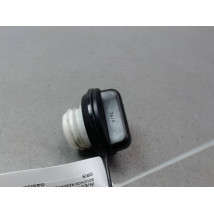 BOUCHON RESERVOIR A CARBURANT NISSAN QHASQAI 2007-