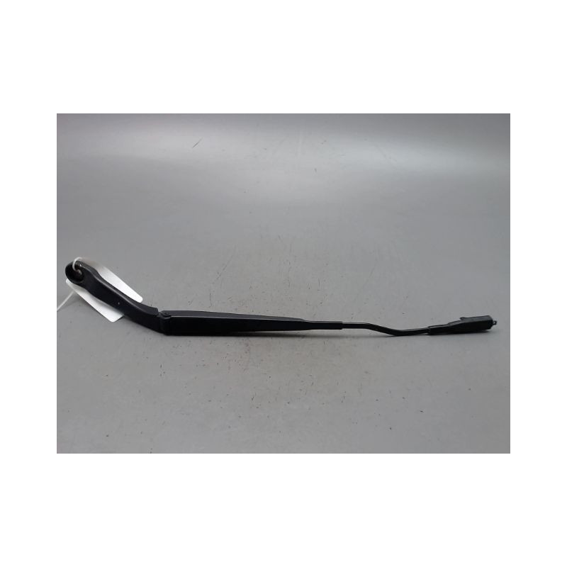 BRAS ESSUIE-GLACE AVANT GAUCHE NISSAN QHASQAI 2007-