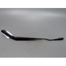 BRAS ESSUIE-GLACE AVANT GAUCHE NISSAN QHASQAI 2007-