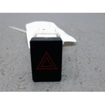 BOUTON DE WARNING NISSAN QHASQAI 2007-