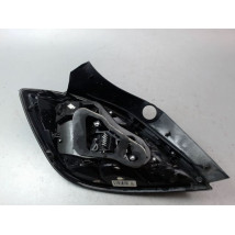 FEU ARRIERE DROIT OPEL ASTRA III Phase 2 (H) 2007-2010