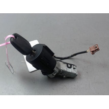 ANTIVOL DE DIRECTION PEUGEOT 208 Phase 1 2012-...