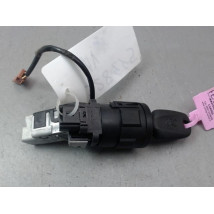 ANTIVOL DE DIRECTION PEUGEOT 208 Phase 1 2012-...