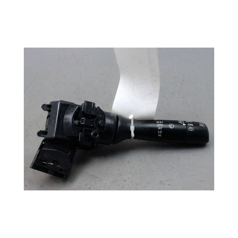 COMMANDE ESSUIE GLACE TOYOTA AYGO I Phase 1 2005-2009