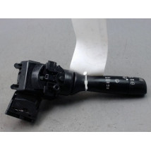 COMMANDE ESSUIE GLACE TOYOTA AYGO I Phase 1 2005-2009