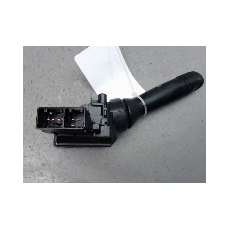 COMMANDE ESSUIE GLACE TOYOTA AYGO I Phase 1 2005-2009