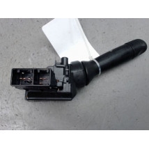 COMMANDE ESSUIE GLACE TOYOTA AYGO I Phase 1 2005-2009
