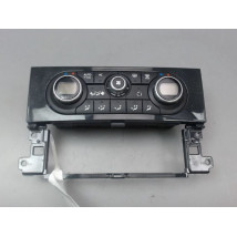 COMMANDE DE CHAUFFAGE RENAULT KOLEOS BREAK Phase 1 2008-2011