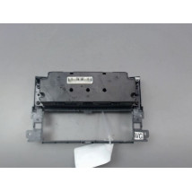 COMMANDE DE CHAUFFAGE RENAULT KOLEOS BREAK Phase 1 2008-2011