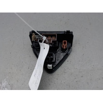 BOUTON DE WARNING RENAULT KOLEOS BREAK Phase 1 2008-2011