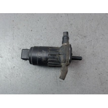 POMPE LAVE-GLACE AVANT PEUGEOT 208