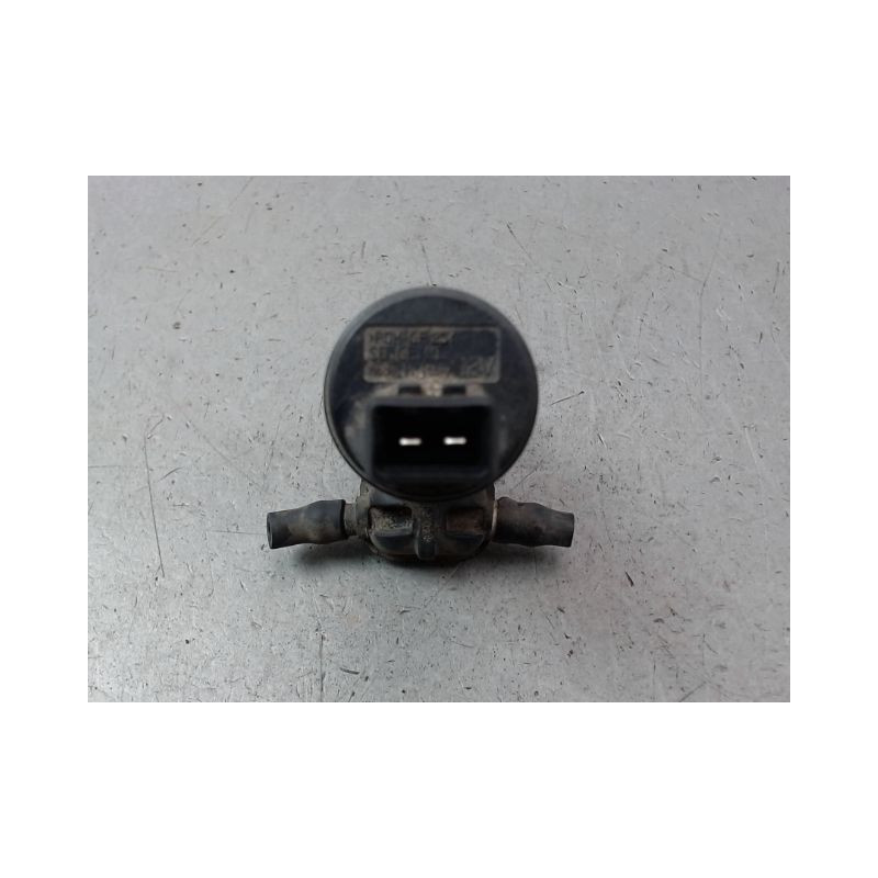 POMPE LAVE-GLACE AVANT PEUGEOT 208