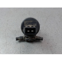 POMPE LAVE-GLACE AVANT PEUGEOT 208