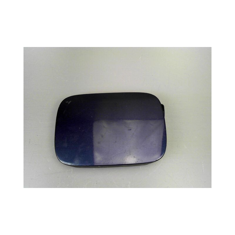 VOLET DE TRAPPE CARBURANT MERCEDES CLASSE CLK COUPE 2P I Phase 1 (208) 1997-1999