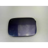VOLET DE TRAPPE CARBURANT MERCEDES CLASSE CLK COUPE 2P I Phase 1 (208) 1997-1999