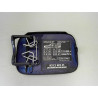 VOLET DE TRAPPE CARBURANT MERCEDES CLASSE CLK COUPE 2P I Phase 1 (208) 1997-1999