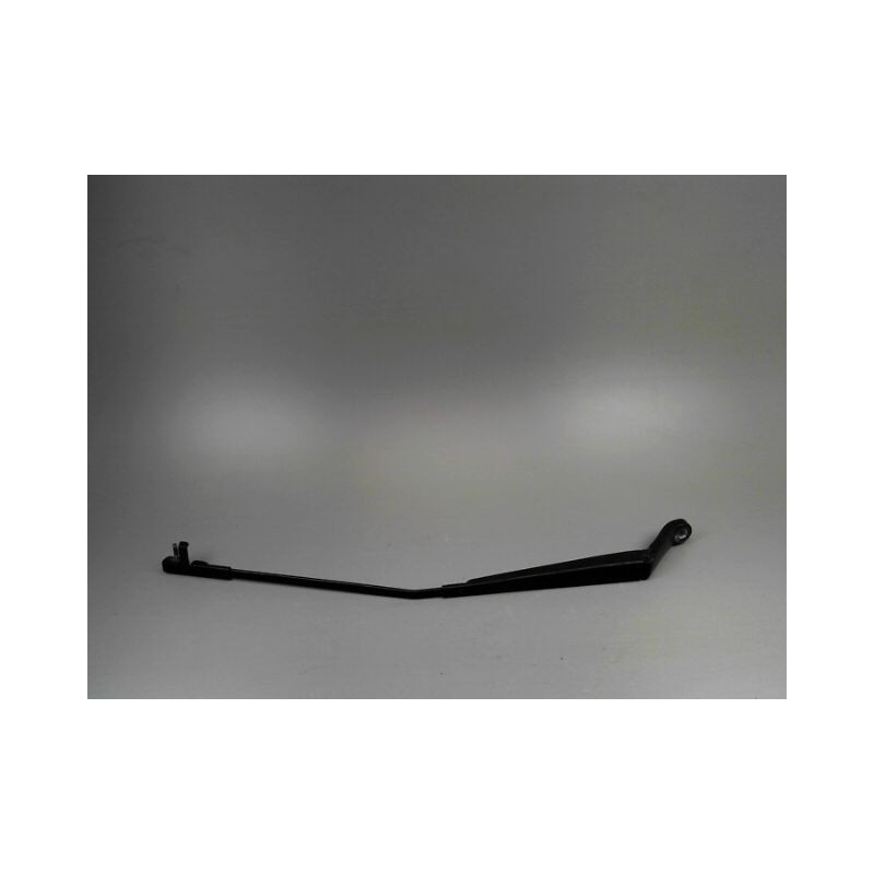 BRAS ESSUIE-GLACE AVANT DROIT PEUGEOT 407 BERL. Phase 1 2004-2008