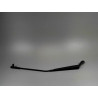 BRAS ESSUIE-GLACE AVANT DROIT PEUGEOT 407 BERL. Phase 1 2004-2008