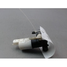 POMPE LAVE-GLACE AVANT RENAULT SCENIC MONOSP. II Phase 1 2003-2006
