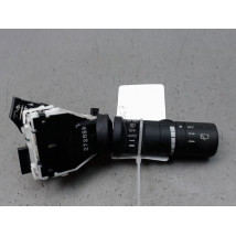 COMMANDE ESSUIE GLACE NISSAN QASHQAI +2 I Phase 2 LONG 2010-2014
