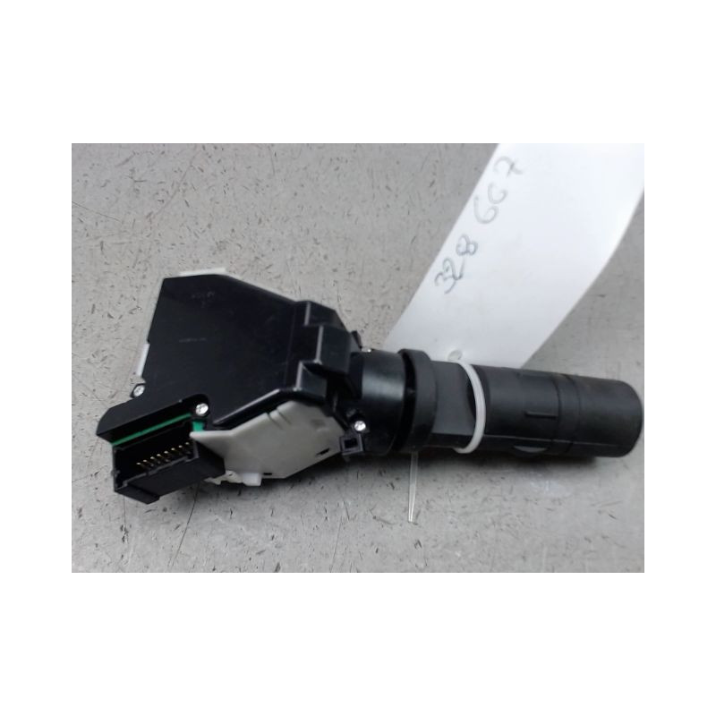 COMMANDE ESSUIE GLACE NISSAN QASHQAI +2 I Phase 2 LONG 2010-2014