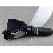 COMMANDE ESSUIE GLACE NISSAN QASHQAI +2 I Phase 2 LONG 2010-2014