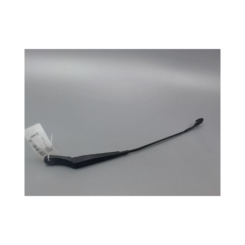 BRAS ESSUIE-GLACE AVANT DROIT PEUGEOT 3008 BREAK I Phase 1 2009-2013