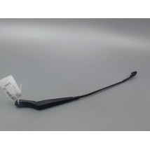 BRAS ESSUIE-GLACE AVANT DROIT PEUGEOT 3008 BREAK I Phase 1 2009-2013