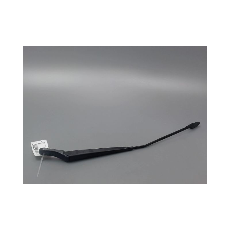BRAS ESSUIE-GLACE AVANT GAUCHE PEUGEOT 3008 BREAK I Phase 1 2009-2013