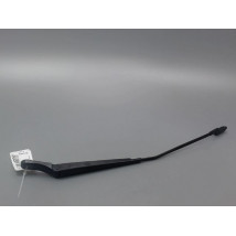 BRAS ESSUIE-GLACE AVANT GAUCHE PEUGEOT 3008 BREAK I Phase 1 2009-2013
