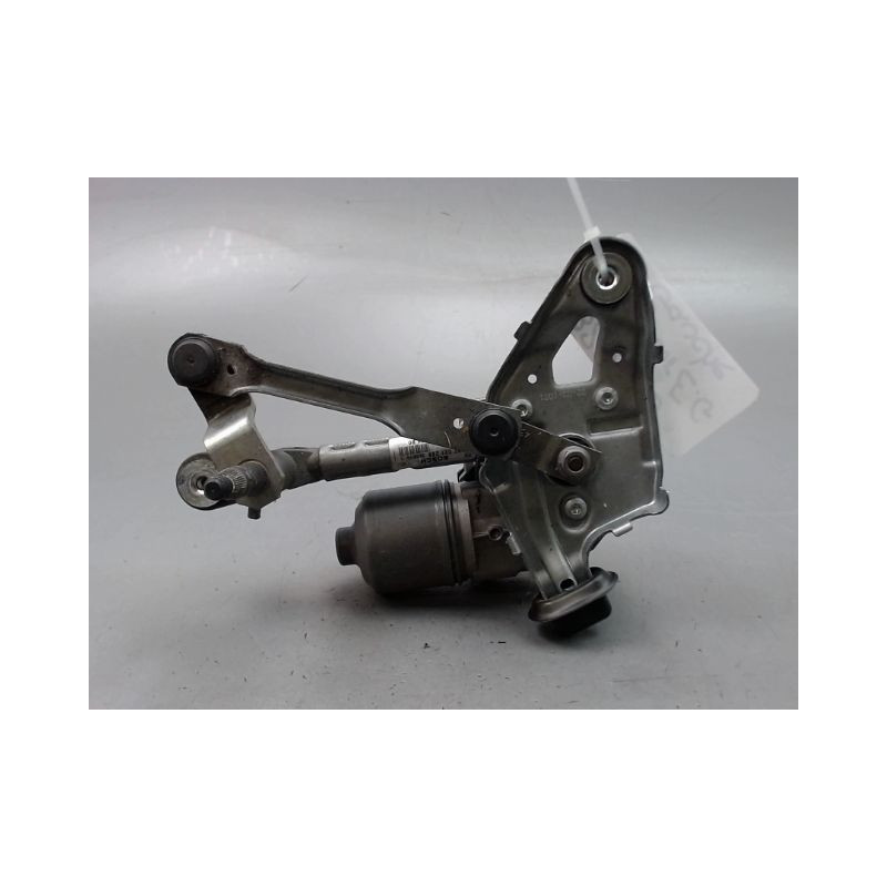 MECANISME ESSUIE-GLACE AVANT PEUGEOT 3008 BREAK I Phase 1 2009-2013