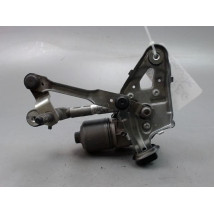 MECANISME ESSUIE-GLACE AVANT PEUGEOT 3008 BREAK I Phase 1 2009-2013
