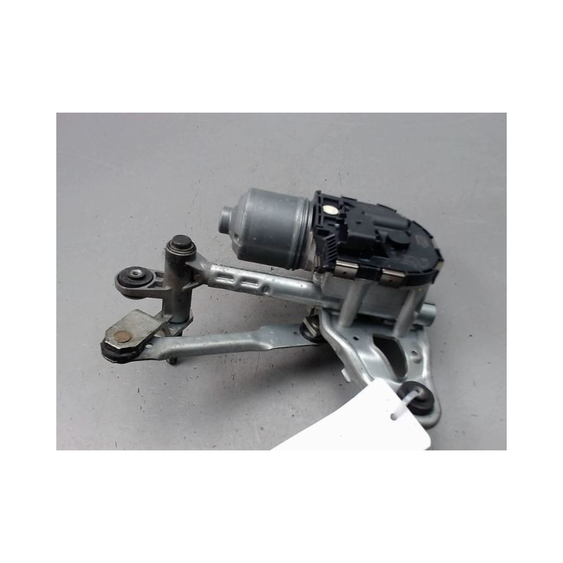 MECANISME ESSUIE-GLACE AVANT PEUGEOT 3008 BREAK I Phase 1 2009-2013