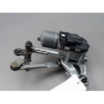 MECANISME ESSUIE-GLACE AVANT PEUGEOT 3008 BREAK I Phase 1 2009-2013