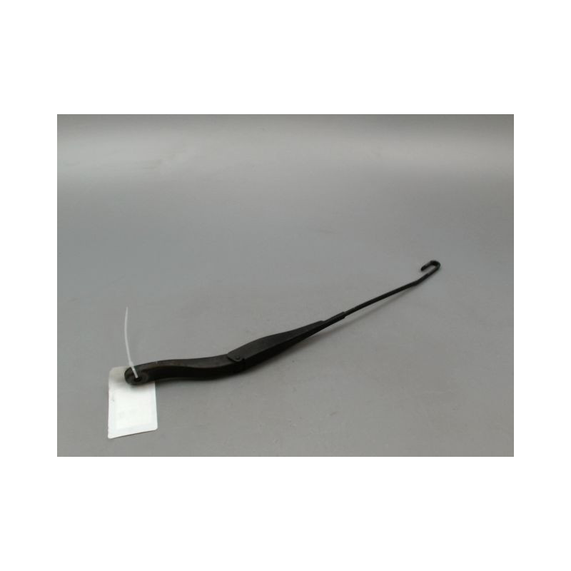 BRAS ESSUIE-GLACE AVANT DROIT DACIA SANDERO II 2012-...