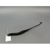 BRAS ESSUIE-GLACE AVANT DROIT DACIA SANDERO II 2012-...
