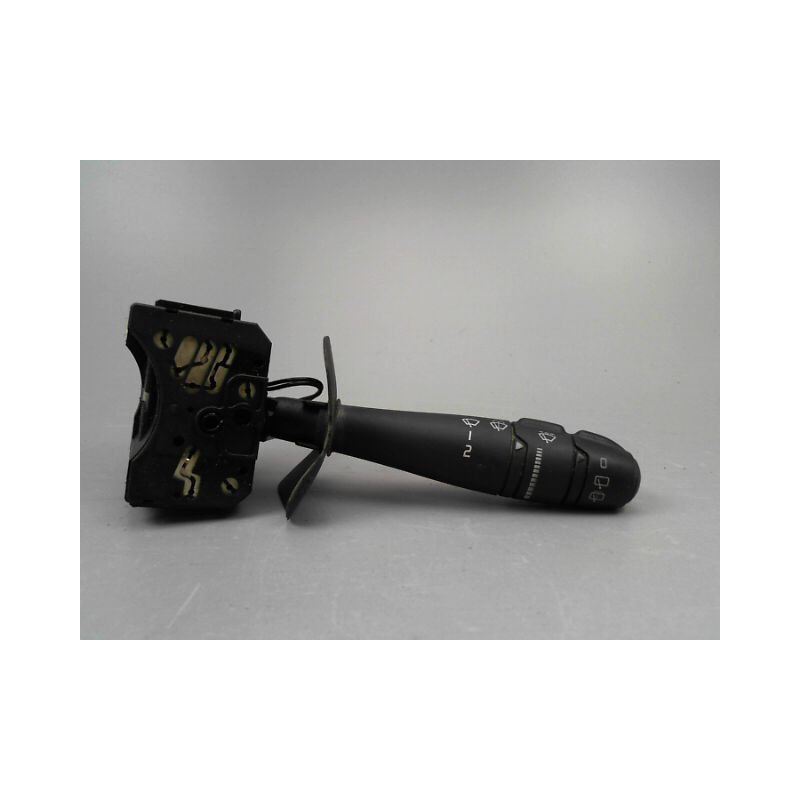 COMMANDE ESSUIE GLACE RENAULT MEGANE SCENIC MONOSP. I Phase 2 1999-2003