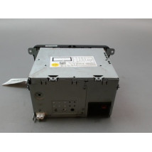 AUTORADIO VOLKSWAGEN POLO V Phase 1 (6R) 2009-...