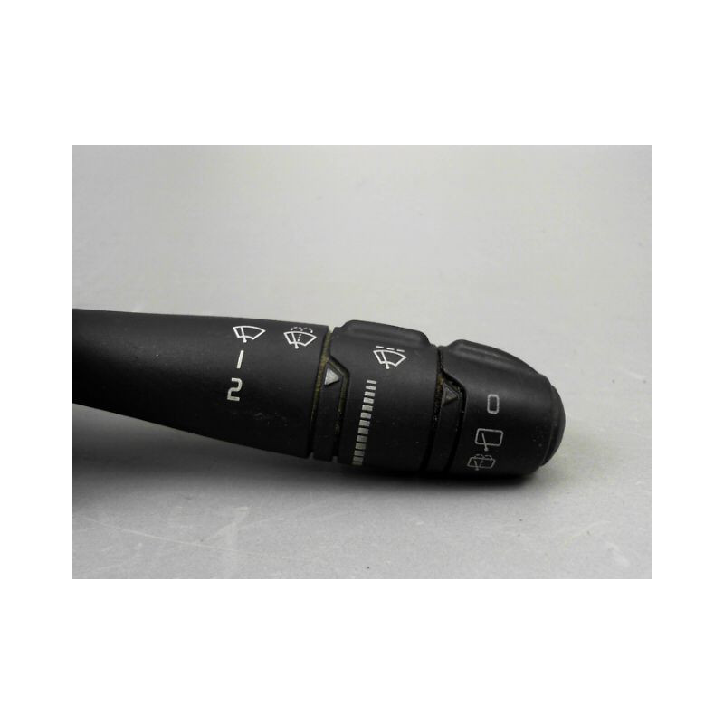 COMMANDE ESSUIE GLACE RENAULT MEGANE SCENIC MONOSP. I Phase 2 1999-2003