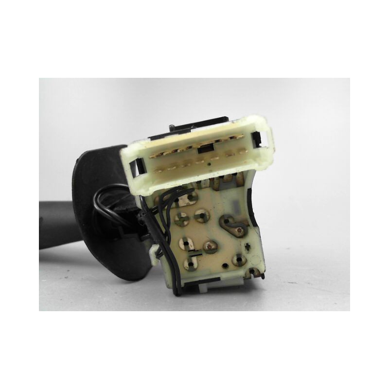 COMMANDE ESSUIE GLACE RENAULT MEGANE SCENIC MONOSP. I Phase 2 1999-2003