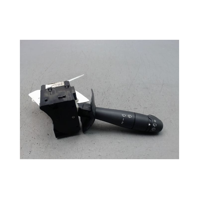 COMMANDE ESSUIE GLACE DACIA SANDERO I 2008-2012
