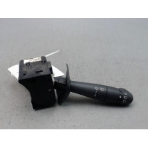 COMMANDE ESSUIE GLACE DACIA SANDERO I 2008-2012