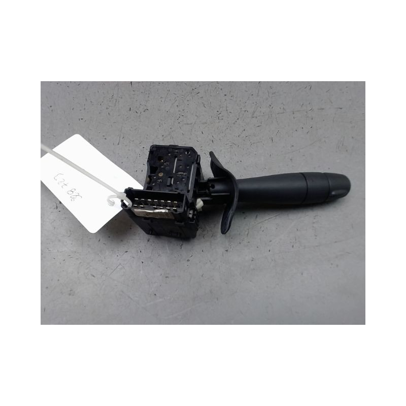 COMMANDE ESSUIE GLACE DACIA SANDERO I 2008-2012