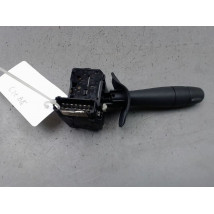 COMMANDE ESSUIE GLACE DACIA SANDERO I 2008-2012