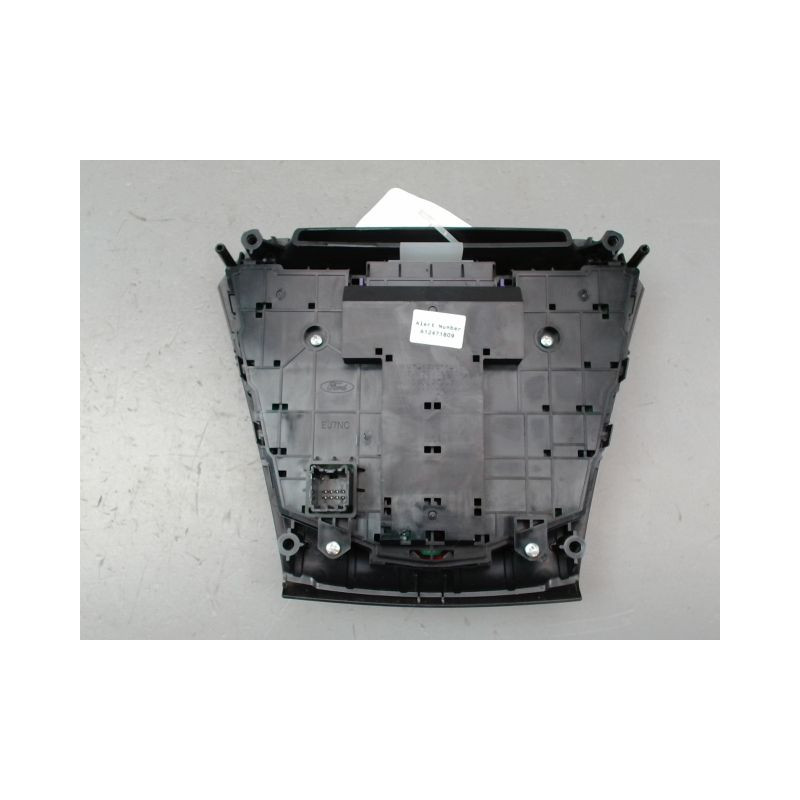 AUTORADIO FORD FOCUS BREAK 2005-
