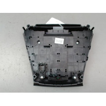 AUTORADIO FORD FOCUS BREAK 2005-