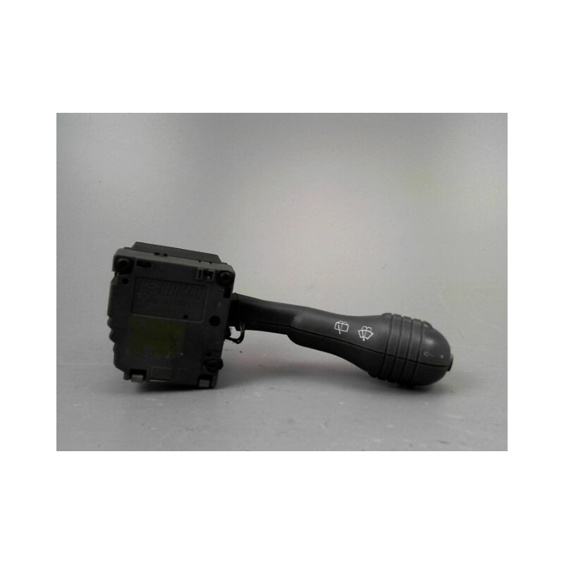 COMMANDE ESSUIE GLACE RENAULT TWINGO I Phase 1 1993-1998