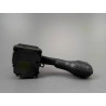 COMMANDE ESSUIE GLACE RENAULT TWINGO I Phase 1 1993-1998