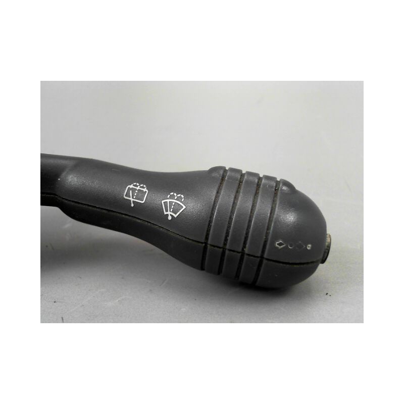 COMMANDE ESSUIE GLACE RENAULT TWINGO I Phase 1 1993-1998